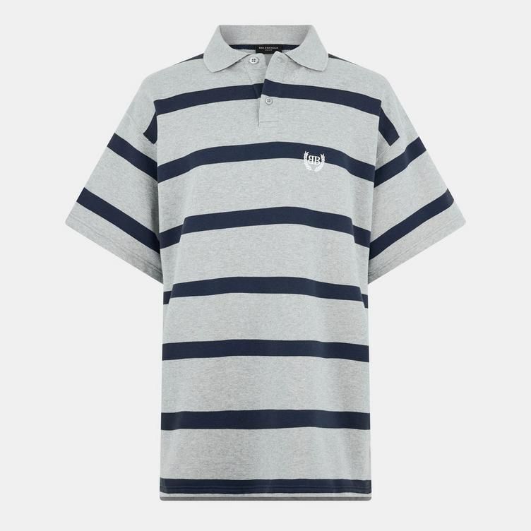 폴로 Bal O/S Polo Sn52 54108002