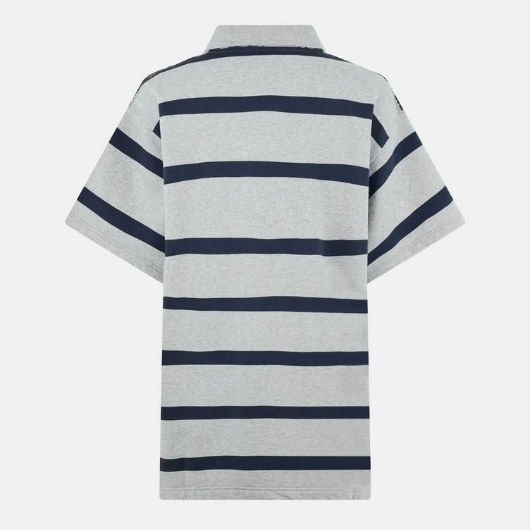폴로 Bal O/S Polo Sn52 54108002