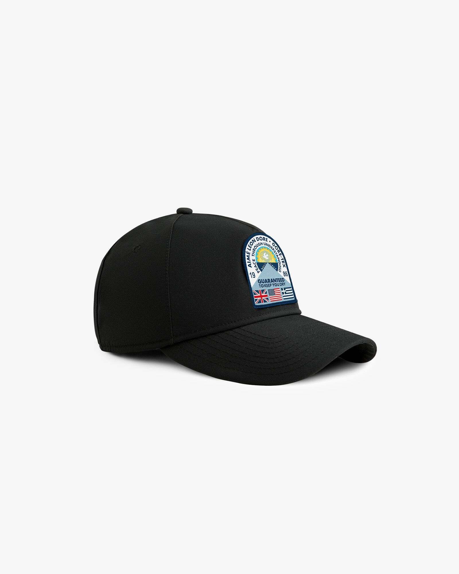 고어텍스 오프쇼어 모자 GORE-TEX Offshore Hat 7273714679905