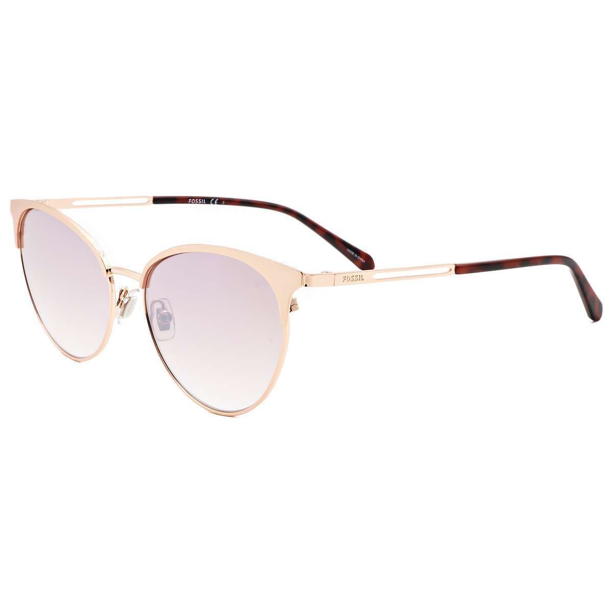 여성 선글라스 Fashion women's Sunglasses FOS3133GS-00Y8-NQ FOS3133GS-00Y8-NQ