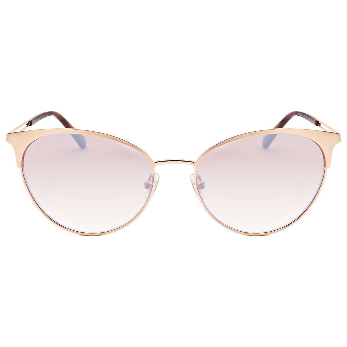 여성 선글라스 Fashion women's Sunglasses FOS3133GS-00Y8-NQ FOS3133GS-00Y8-NQ