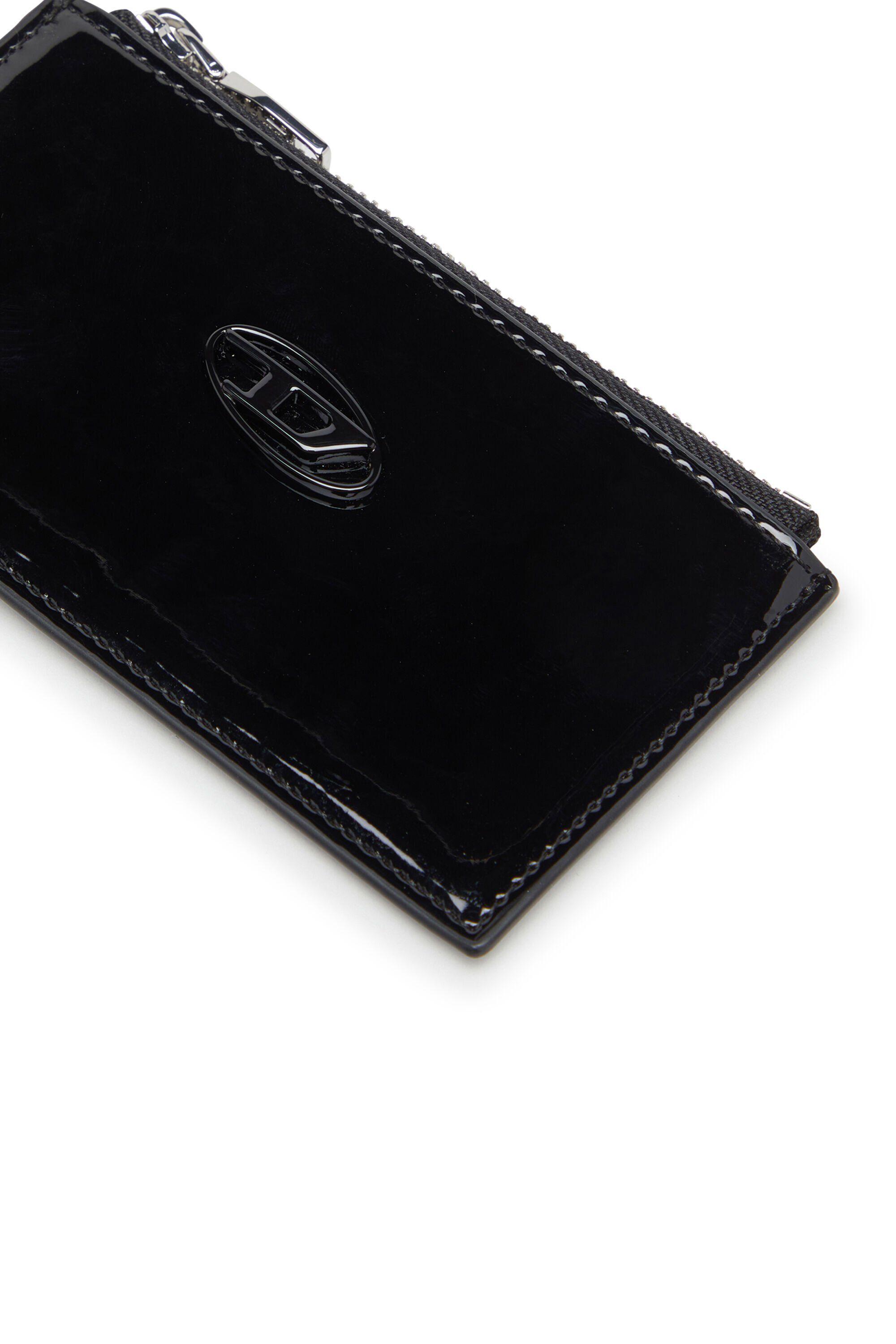 플레이 카드 홀더 PLAY CARD HOLDER III X10003P6255 Black
