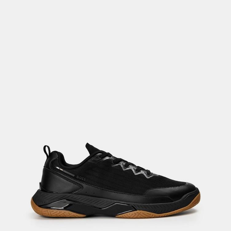Courtstride Tenn me 10263120 0 11442503