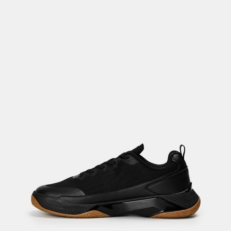 Courtstride Tenn me 10263120 0 11442503