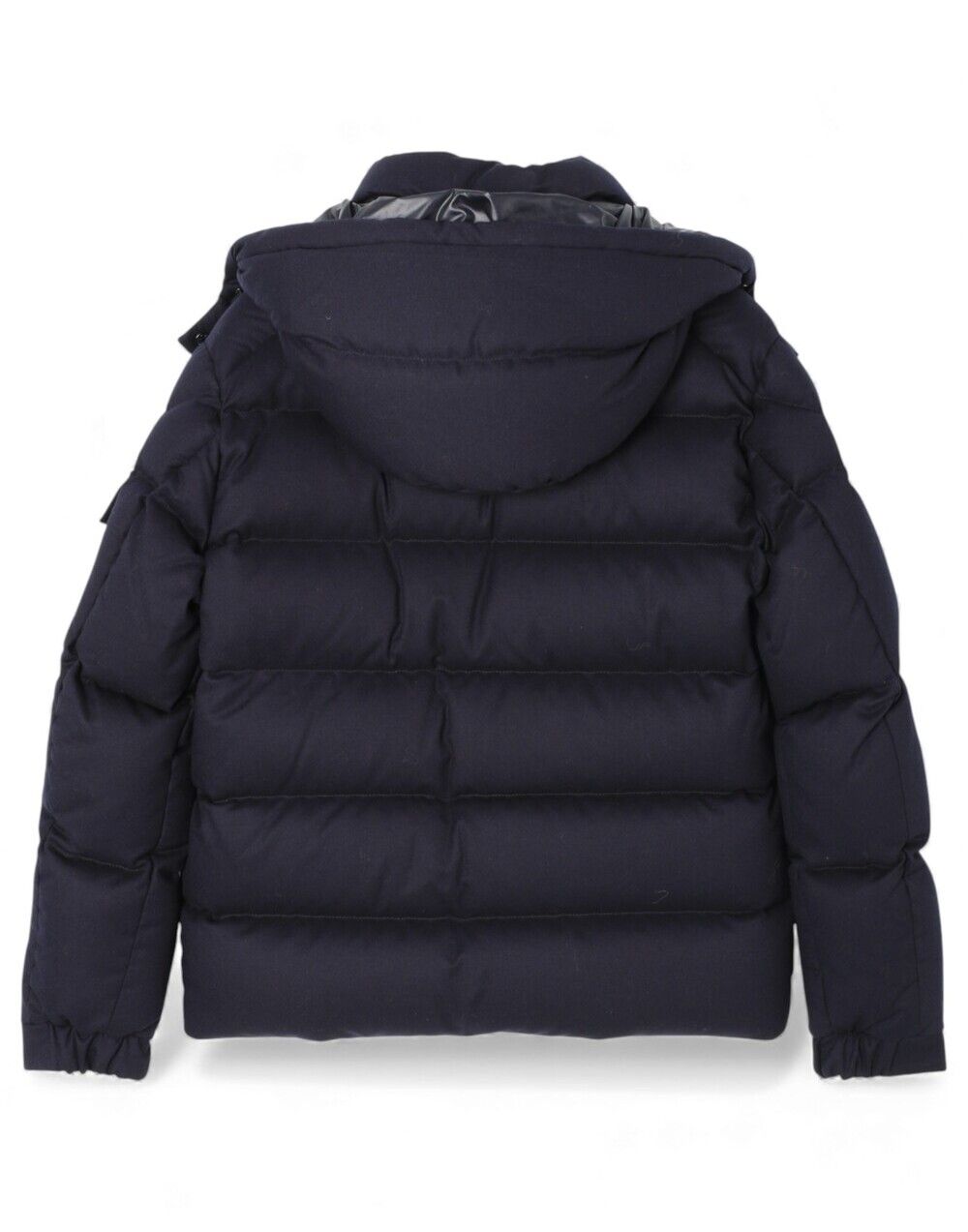 MONCLER裏起毛セットアップ 12Y152㎝ 【公式通販】
