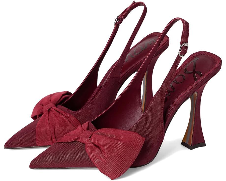 샘에델만(Sam Edelman) | 여성 슬링백 신발 Women's Sam Edelman Onia