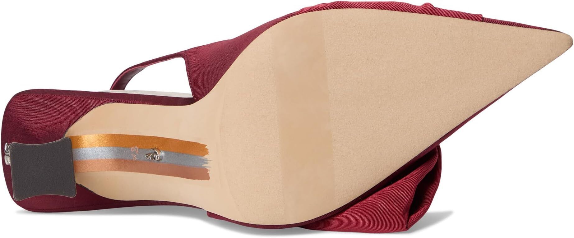 샘에델만(Sam Edelman) | 여성 슬링백 신발 Women's Sam Edelman Onia