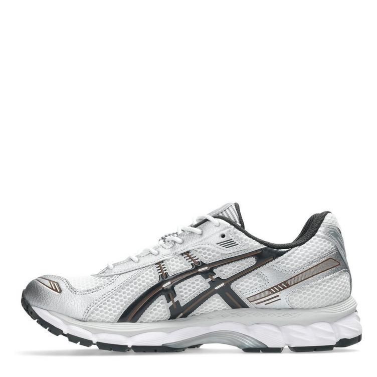 아식스(Asics) | 아식스 젤 카야노 12.1 트레이너 남성 스니커즈 Men's