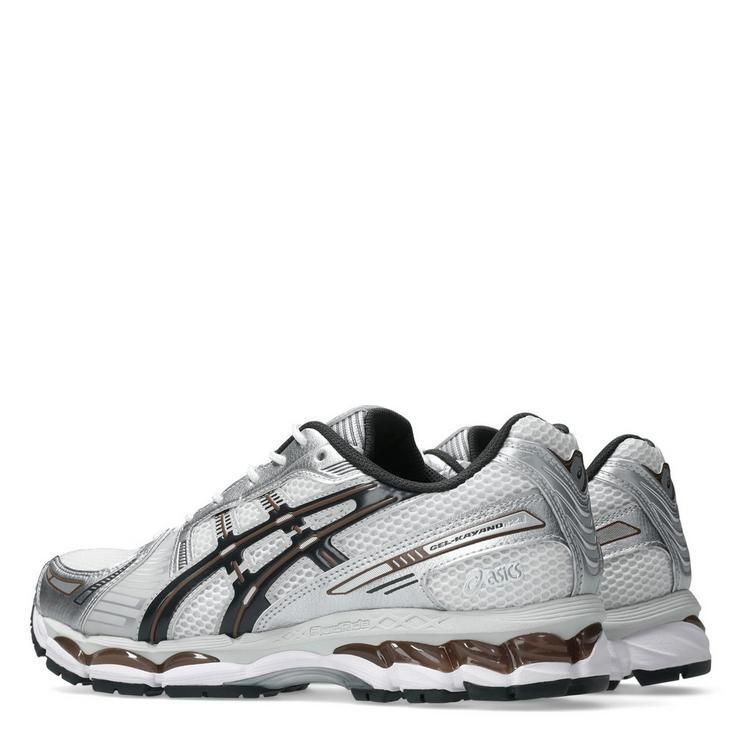 아식스(Asics) | 아식스 젤 카야노 12.1 트레이너 남성 스니커즈 Men's