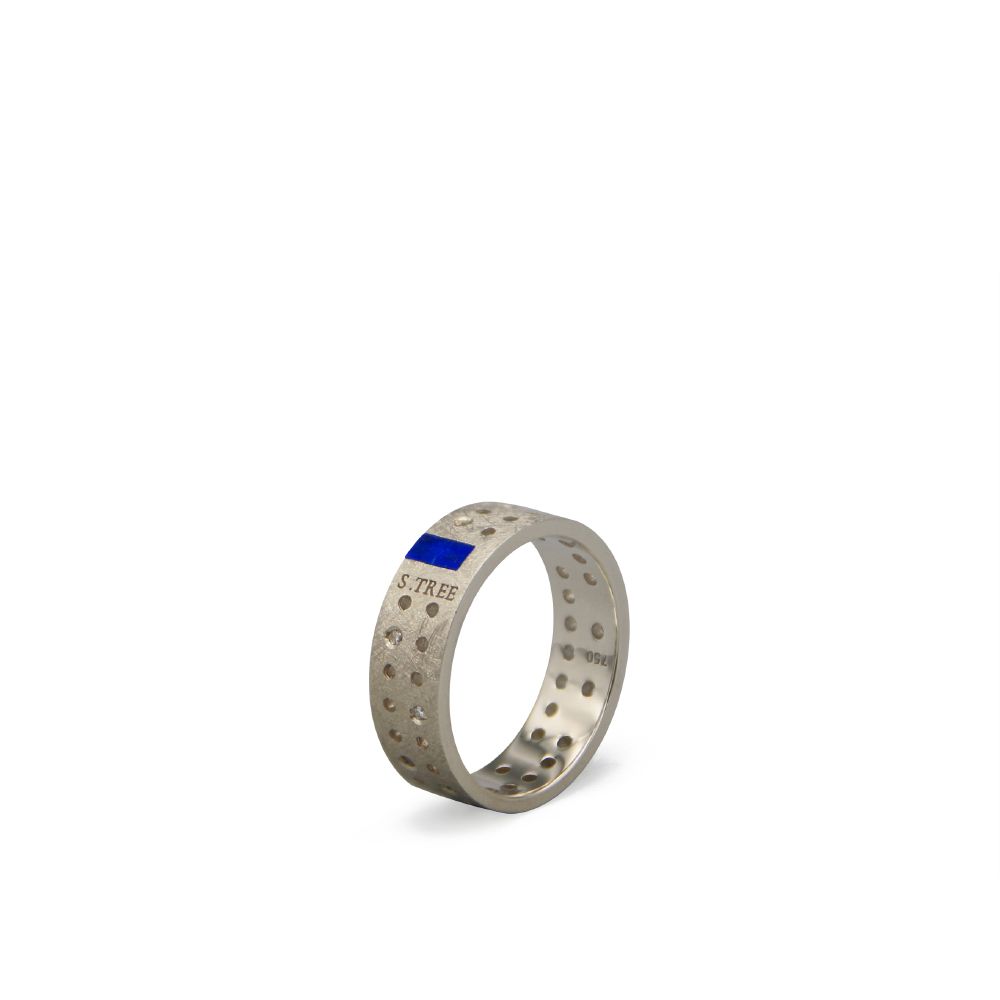 Finger - S17299