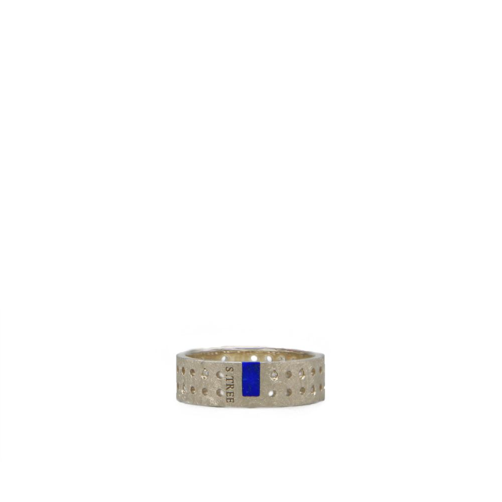 Finger - S17299