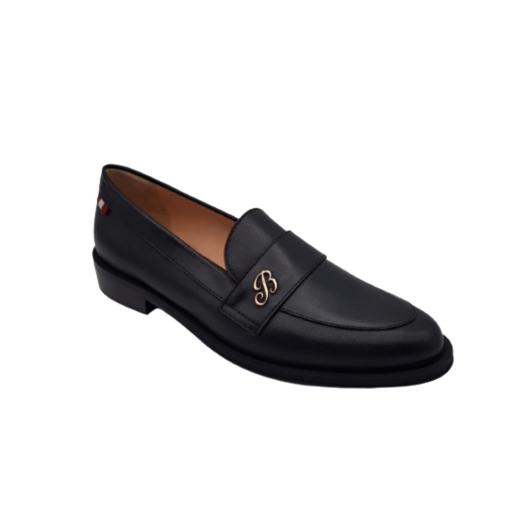발리-가죽 드라이버 LUX LADYES HAMMERED LEATHER DRIVER 229776 | 트렌비 발리-가죽 드라이버 LUX LADYES HAMMERED LEATHER DRIVER... 