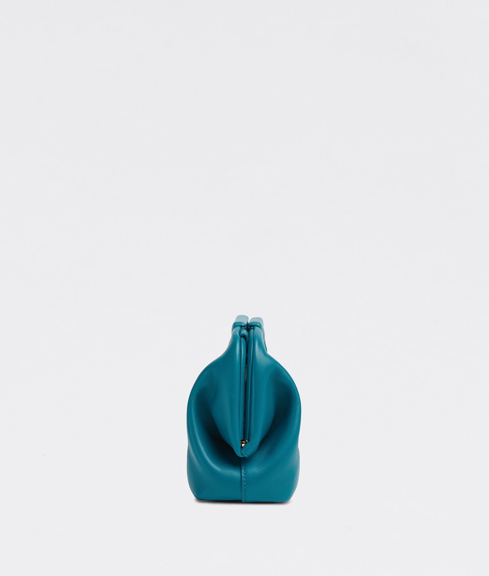 06J000458__2300J1_000A.png