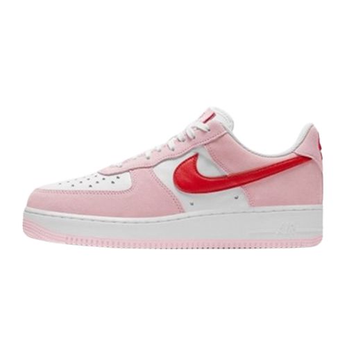 나이키(Nike) | 에어포스1 07 QS 밸런타인데이 남성 스니커즈 | 트렌비