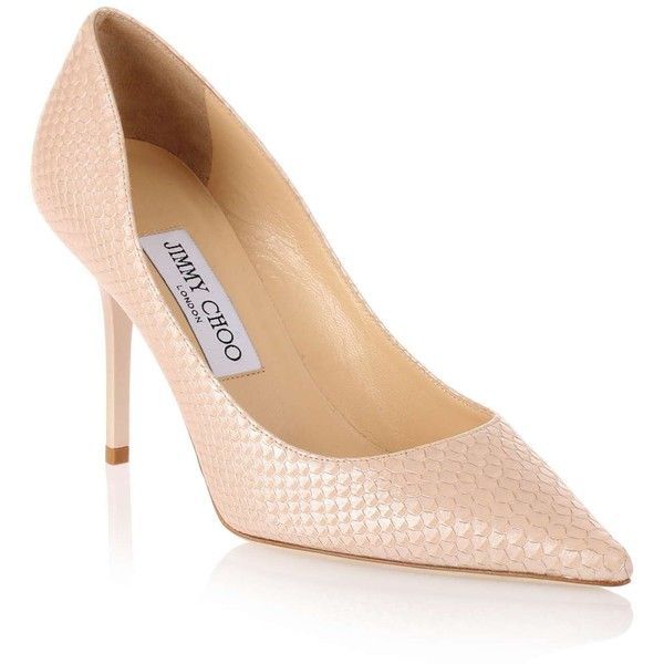 Jimmy choo 2024 agnes 85