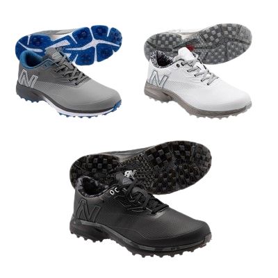 Fresh Foam X Defender SL Golf Shoes - New Balance