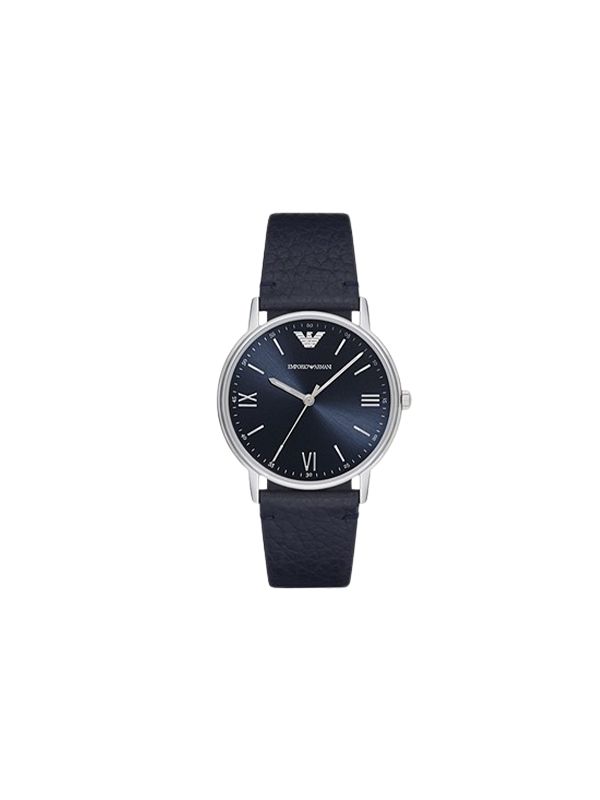 Armani ar11012 discount