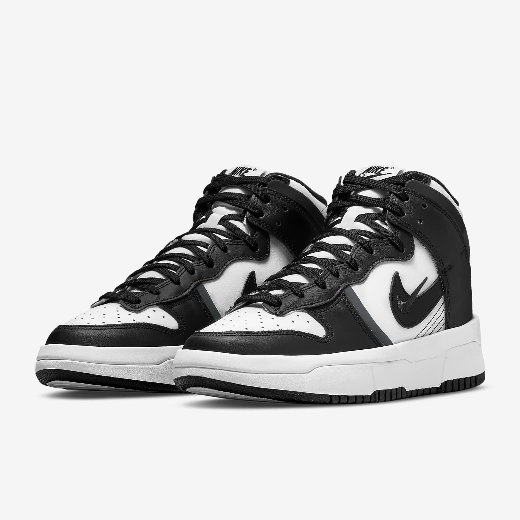 나이키-[국내배송] 나이키 덩크 로우 SE 카피 앤 페이스트 Nike Dunk Low SE Copy and Paste | 트렌비 나이키-[국내배송]  나이키... 