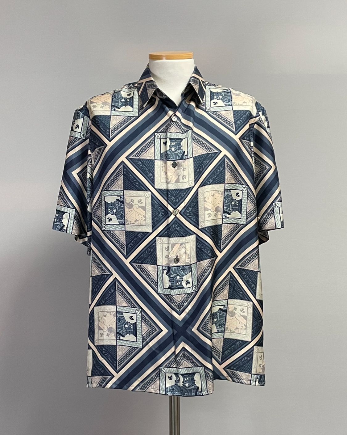 Dior Short Sleeve Shirt SKU 38 | eBay