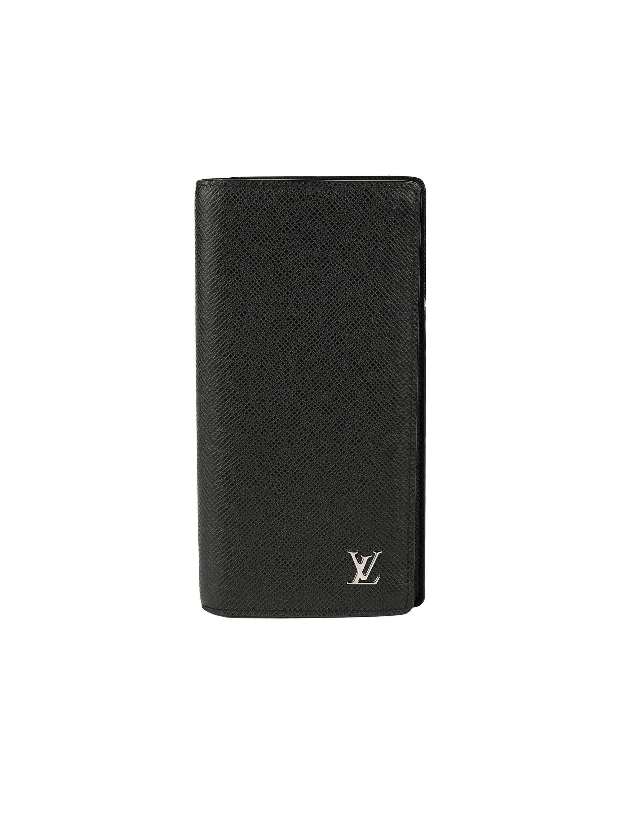 Louis Vuitton Coin Card Holder (M30829, M30839)