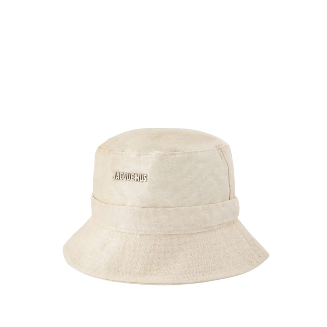 H9096 Bucket Hat