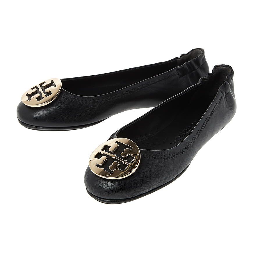 토리버치-메쉬 플랫 Tory Burch Penelope Mesh Flat 181844697 | 트렌비