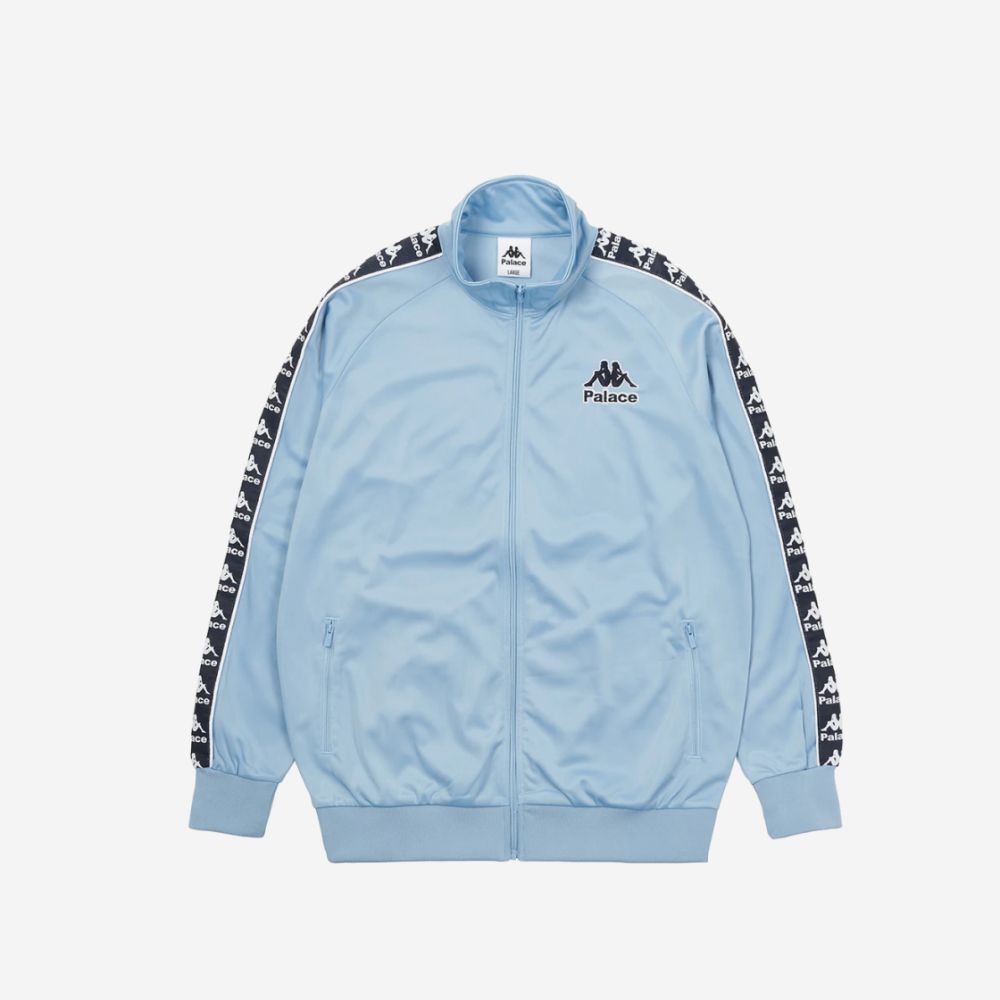 PALACE GORE-TEX S-TECH JACKET 22SS