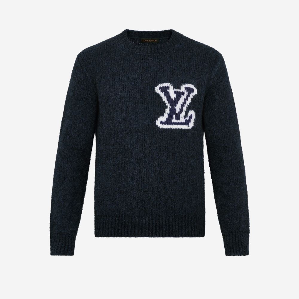 Louis Vuitton 1ABXYU Sweatshirt