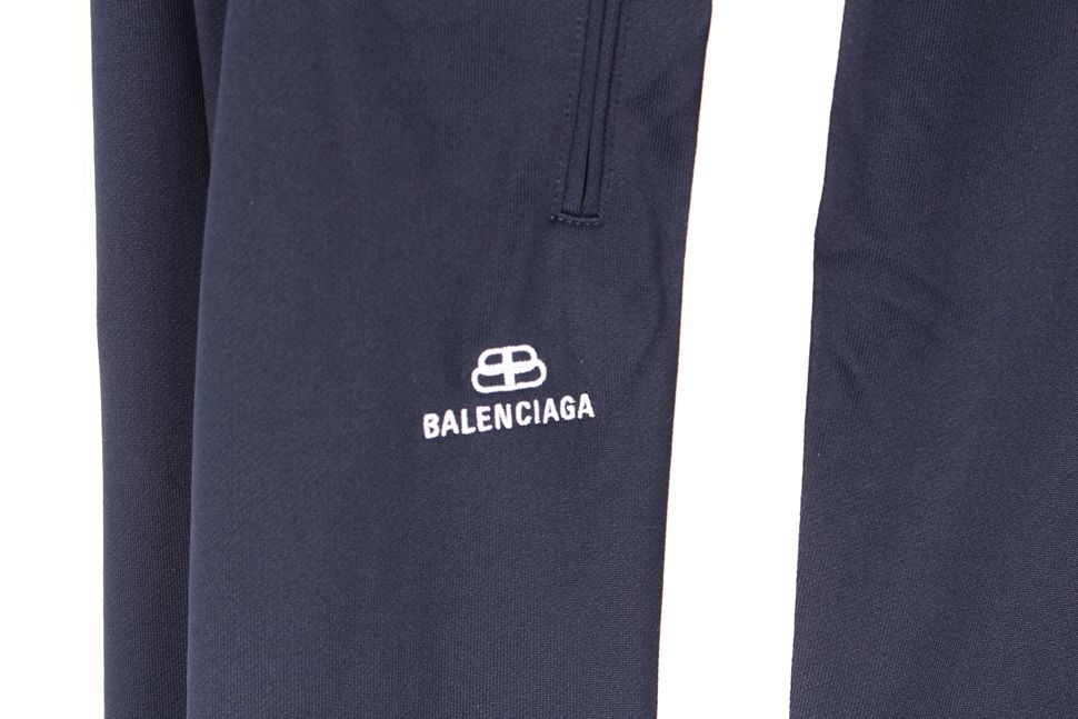 Balenciaga Track Pants 50 39108889 | eBay
