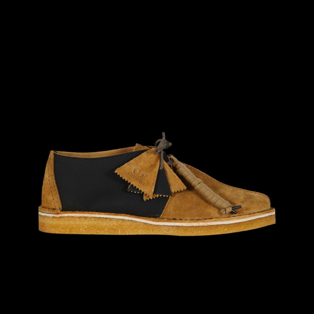 클락스-여성 컬렉션 펌프스 신발 Womens Collection Sara Bay Pump Shoes 13130457 | TRENBE 클락스-여성 컬렉션 펌프스... 