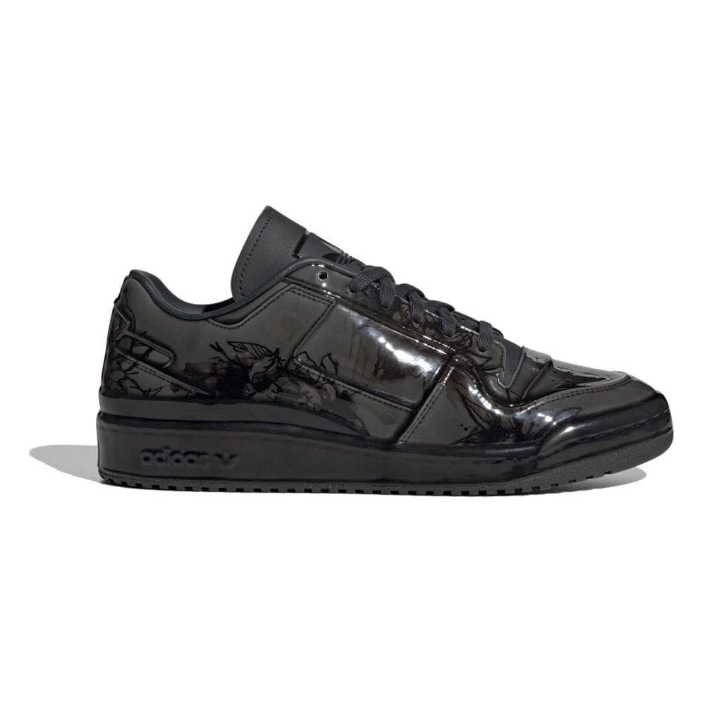 아디다스-(국내매장 정품) ADIDAS 22년 코파센스.1 TF (GW3598) | 트렌비 아디다스-(국내매장 정품) ADIDAS 22년 코파센스.1 TF... 