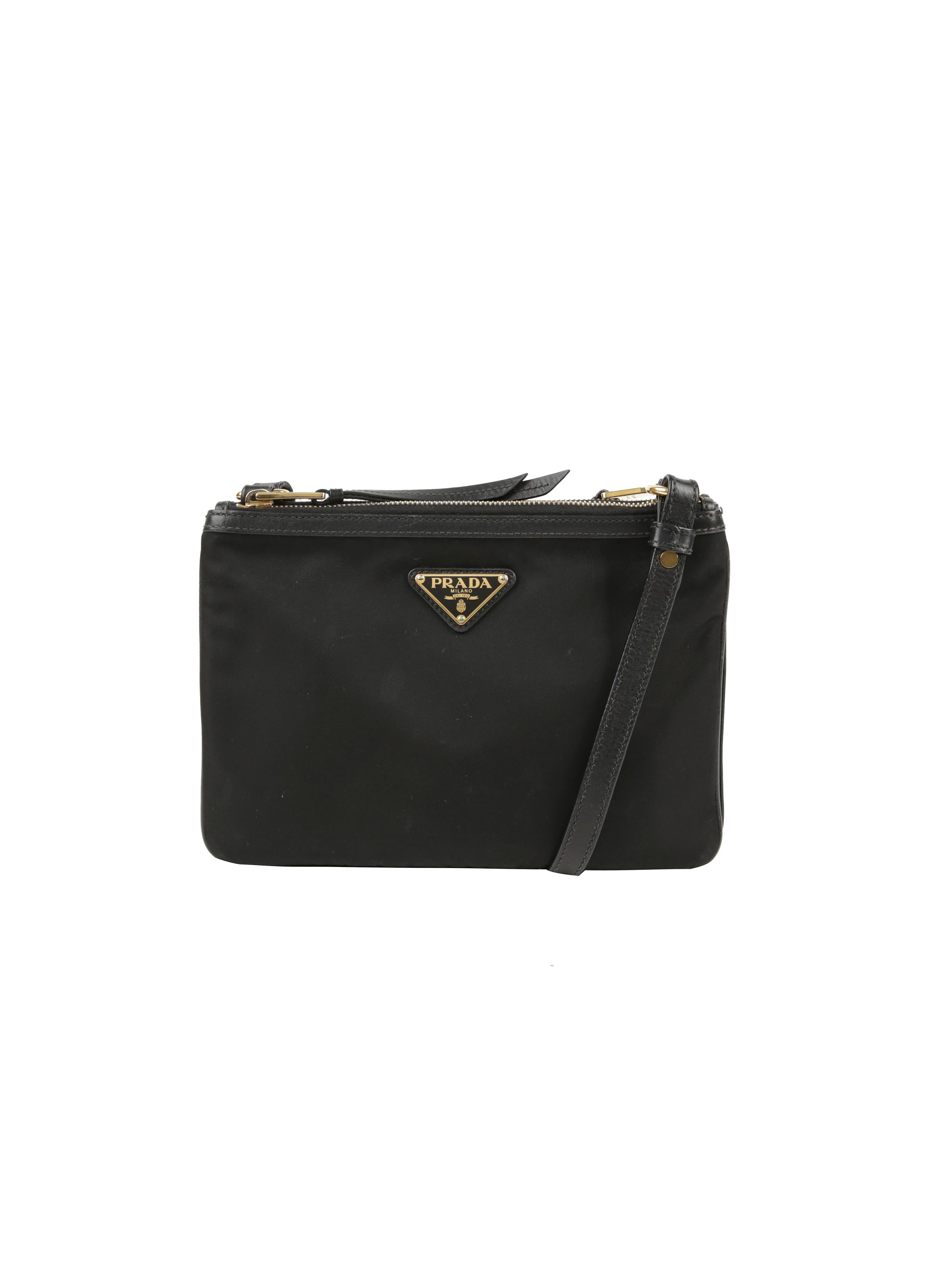 프라다(Prada) | PRADA 프라다 25FW 1BC232 V ODO 2C8Q F0002