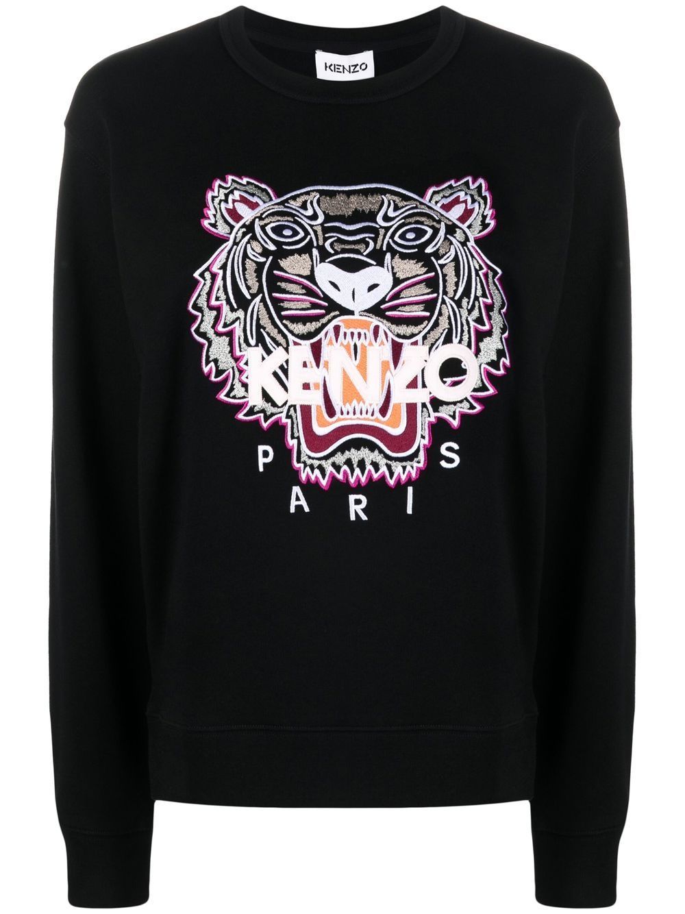 Kenzo FC62SW824 4XL