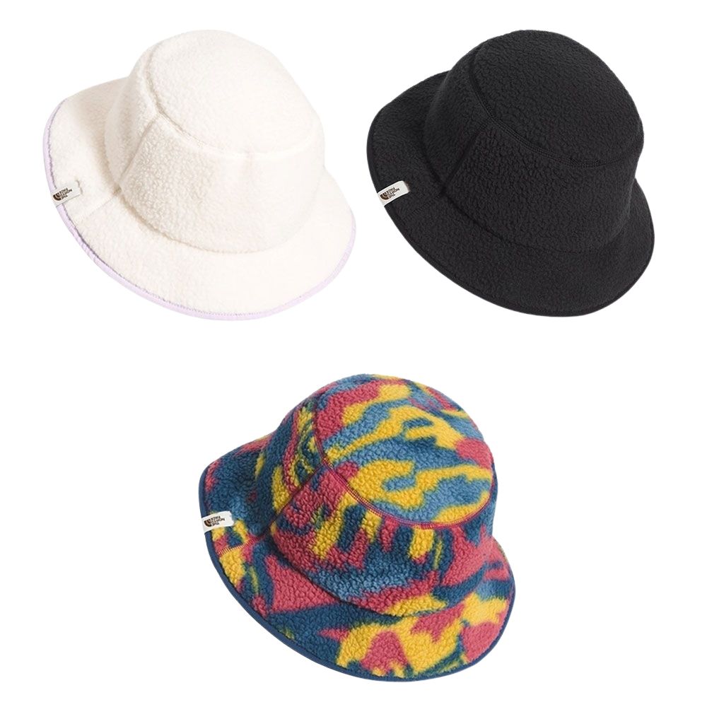 노스페이스-시티 비니 City Plush Pom Beanie 9741421 123789 | 트렌비 노스페이스-시티 비니 City Plush Pom Beanie 9741421 123789... 