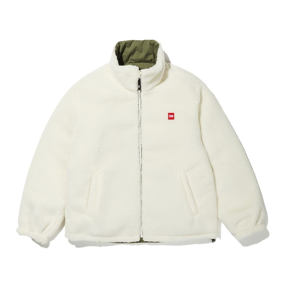 씨엔엔어패럴-TRAVEL DURA-PRO DOWN PARKA KHAKI | 트렌비 씨엔엔어패럴-TRAVEL DURA-PRO DOWN PARKA KHAKI | 트렌비 | www.trenbe.com