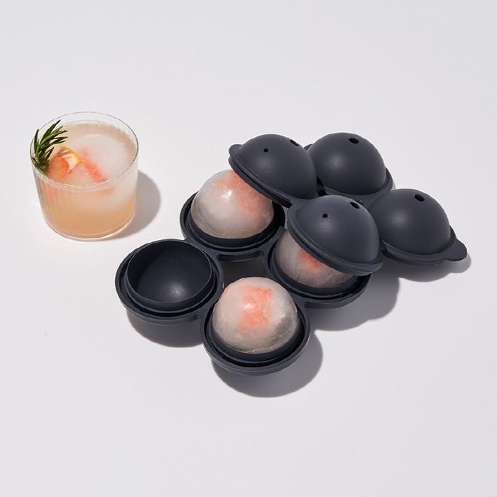 더블유앤피(W&P) | 미국 더블유앤피 BPA FREE 샐러드볼 (1리터) | 트렌비