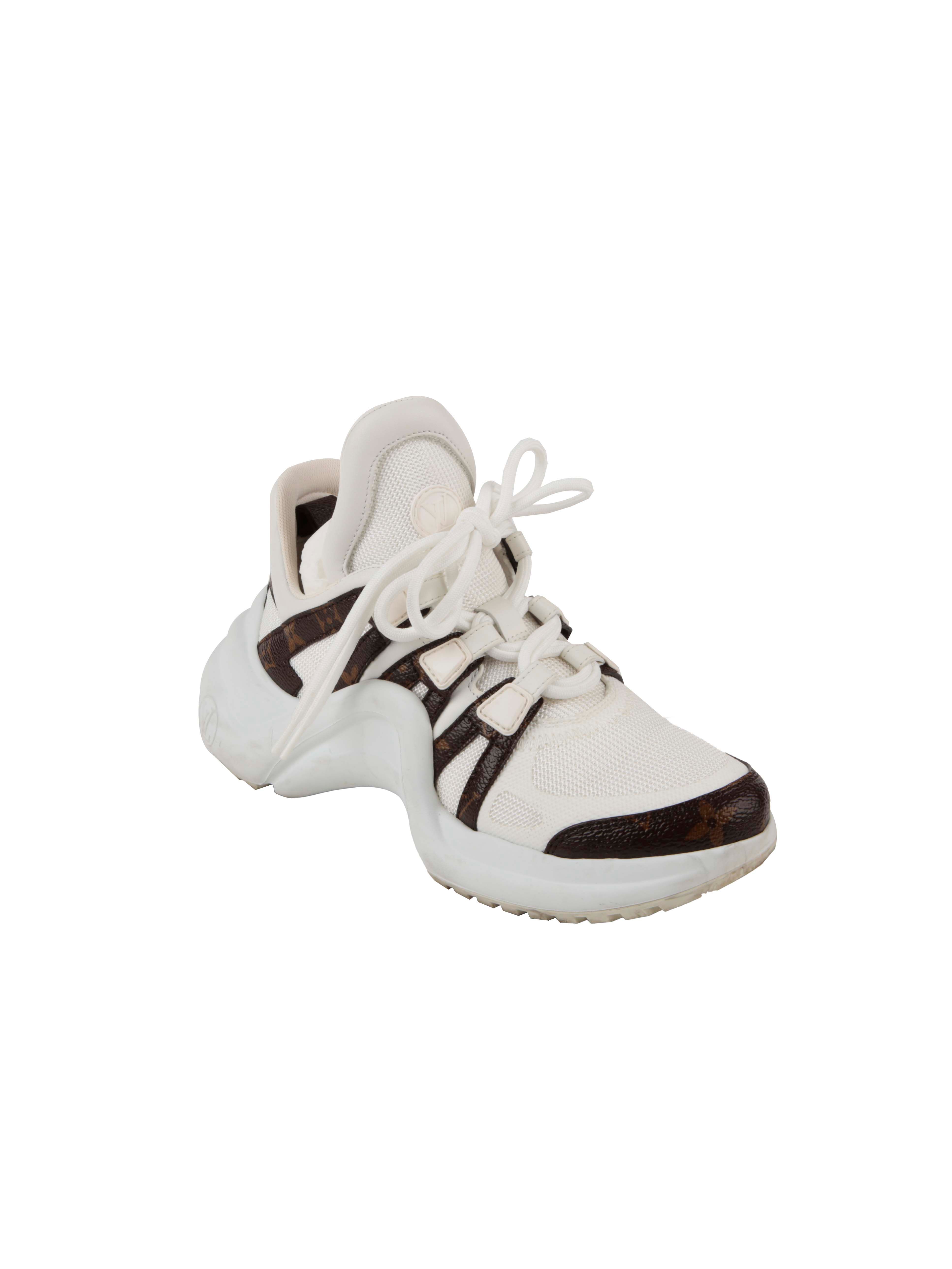 Time Out Trainers - Shoes 1AAP6I