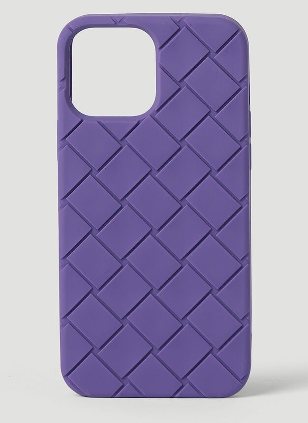 Bottega Veneta  [인트레치오] iPhone 13 폰케이스 보테가베네타