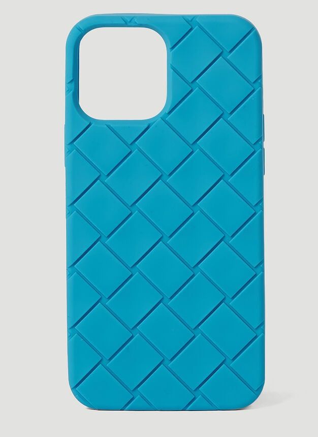 Bottega Veneta  [인트레치오] iPhone 13 폰케이스 보테가베네타