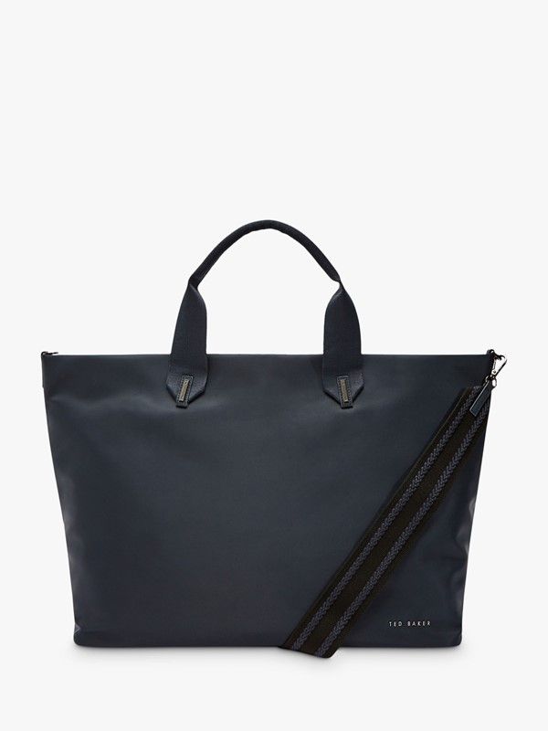 Ted baker mabele discount tote