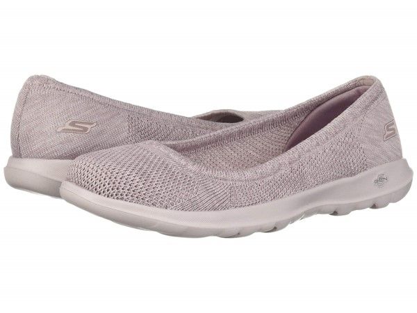 Skechers 16352 outlet