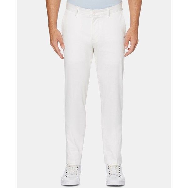 Perry ellis best sale resist spill chino