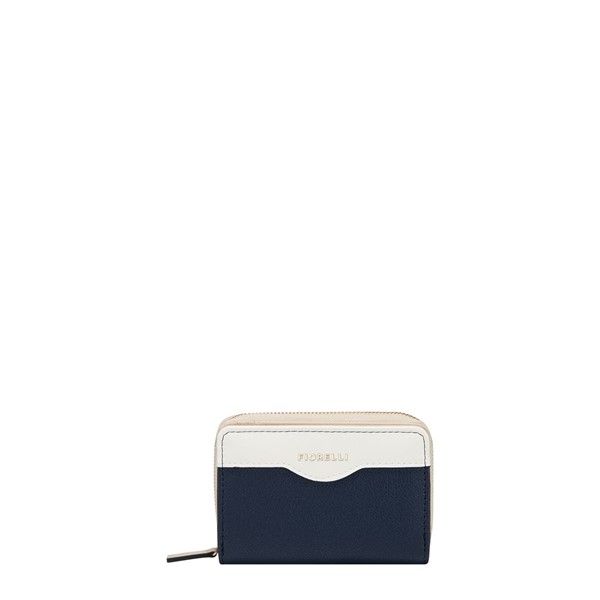 Fiorelli discount marvin purse