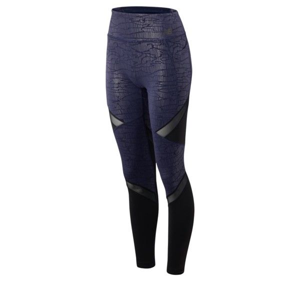 High rise shop transform pocket tight