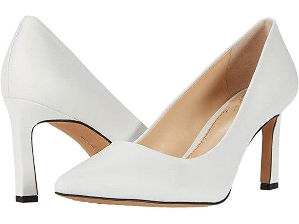 Vince camuto 2024 retsie pump