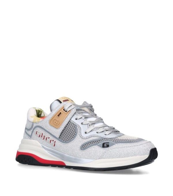 Gucci g line sneakers hot sale