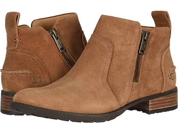 Ugg aureo sale