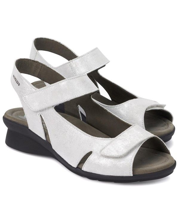 Mephisto best sale perry sandal