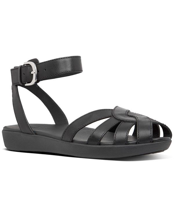 Fitflop cova online weave