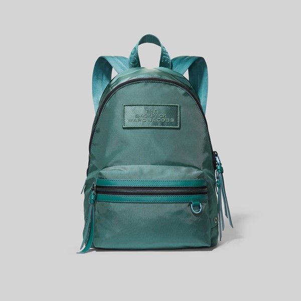 The Medium Backpack DTM 191267848709 TRENBE